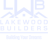 Lakewood Builders, LLC